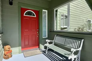 58813 Garden Valley Rd, Coquille, OR 97423 - Photo 5