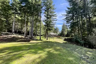 58813 Garden Valley Rd, Coquille, OR 97423 - Photo 31