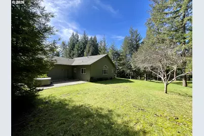 58813 Garden Valley Rd, Coquille, OR 97423 - Photo 29