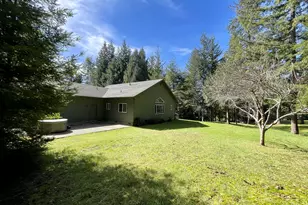 58813 Garden Valley Rd, Coquille, OR 97423 - Photo 29