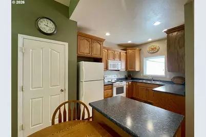 58813 Garden Valley Rd, Coquille, OR 97423 - Photo 19