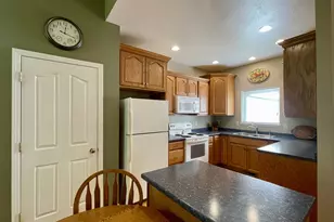 58813 Garden Valley Rd, Coquille, OR 97423 - Photo 19