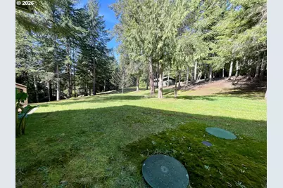 58813 Garden Valley Rd, Coquille, OR 97423 - Photo 41