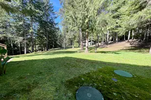 58813 Garden Valley Rd, Coquille, OR 97423 - Photo 41