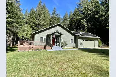 58813 Garden Valley Rd, Coquille, OR 97423 - Photo 47