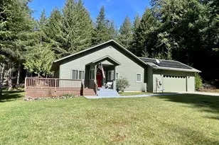 58813 Garden Valley Rd, Coquille, OR 97423 - Photo 47