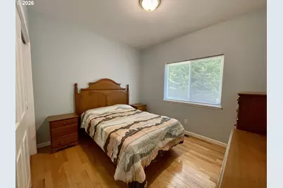 58813 Garden Valley Rd, Coquille, OR 97423 - Photo 23