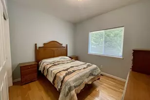 58813 Garden Valley Rd, Coquille, OR 97423 - Photo 23