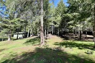 58813 Garden Valley Rd, Coquille, OR 97423 - Photo 33