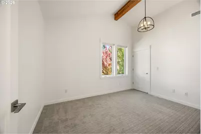 3718 SW Hillside Dr, Portland, OR 97221 - Photo 27