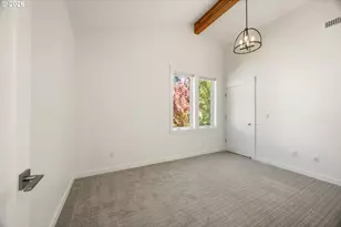 3718 SW Hillside Dr, Portland, OR 97221 - Photo 27