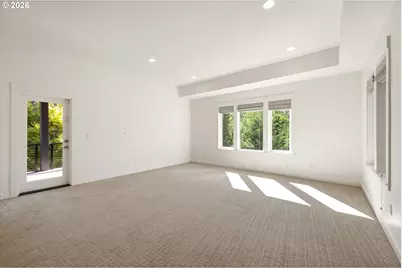 3718 SW Hillside Dr, Portland, OR 97221 - Photo 31