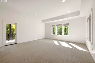 3718 SW Hillside Dr, Portland, OR 97221 - Photo 31