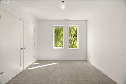 3718 SW Hillside Dr, Portland, OR 97221 - Photo 33