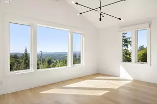 3718 SW Hillside Dr, Portland, OR 97221 - Photo 19