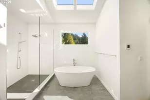 3718 SW Hillside Dr, Portland, OR 97221 - Photo 21