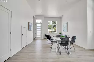 90 NE 148th Ave, Portland, OR 97230 - Photo 5