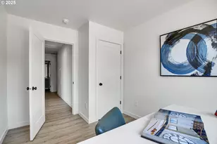 90 NE 148th Ave, Portland, OR 97230 - Photo 27