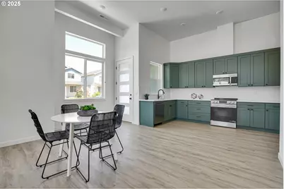 90 NE 148th Ave #2, Portland, OR 97230 - Photo 7