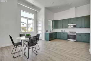 90 NE 148th Ave, Portland, OR 97230 - Photo 7