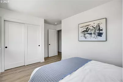 90 NE 148th Ave #2, Portland, OR 97230 - Photo 23