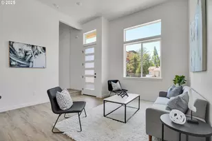 90 NE 148th Ave, Portland, OR 97230 - Photo 33