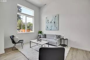 90 NE 148th Ave, Portland, OR 97230 - Photo 3