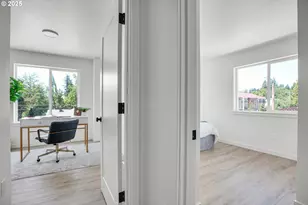 90 NE 148th Ave, Portland, OR 97230 - Photo 15