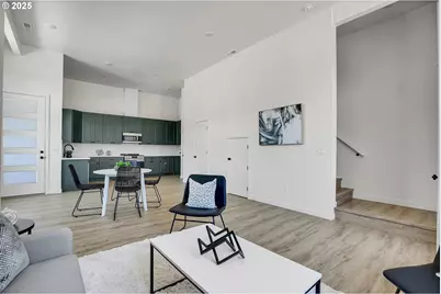 90 NE 148th Ave #2, Portland, OR 97230 - Photo 25