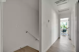 90 NE 148th Ave, Portland, OR 97230 - Photo 11