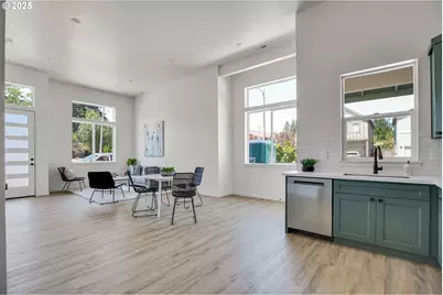 90 NE 148th Ave #2, Portland, OR 97230 - Photo 31