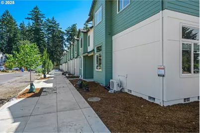 90 NE 148th Ave #2, Portland, OR 97230 - Photo 39