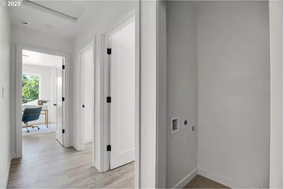 90 NE 148th Ave #2, Portland, OR 97230 - Photo 13