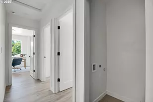 90 NE 148th Ave, Portland, OR 97230 - Photo 13