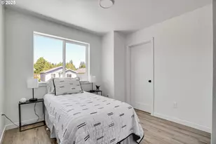 90 NE 148th Ave, Portland, OR 97230 - Photo 17