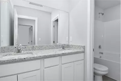 1355 Owl Ave, Woodburn, OR 97071 - Photo 21