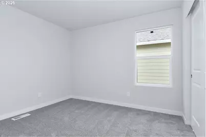 1355 Owl Ave, Woodburn, OR 97071 - Photo 19