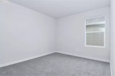 1355 Owl Ave, Woodburn, OR 97071 - Photo 17