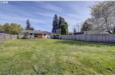 964 G St, Washougal, WA 98671 - Photo 21