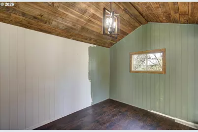 964 G St, Washougal, WA 98671 - Photo 25