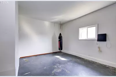 964 G St, Washougal, WA 98671 - Photo 17