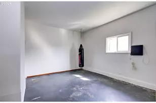 964 G St, Washougal, WA 98671 - Photo 17