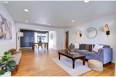 964 G St, Washougal, WA 98671 - Photo 5