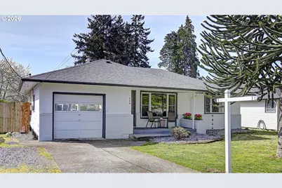 964 G St, Washougal, WA 98671 - Photo 1