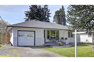 964 G St, Washougal, WA 98671 - Photo 1