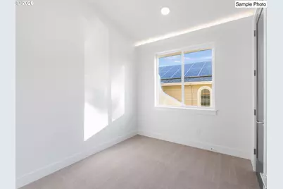 2938 NE 62nd Ave, Portland, OR 97213 - Photo 25