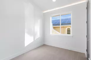 2938 NE 62nd Ave, Portland, OR 97213 - Photo 25