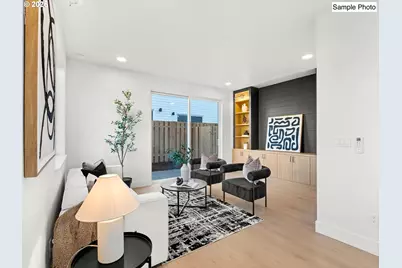 2938 NE 62nd Ave, Portland, OR 97213 - Photo 7