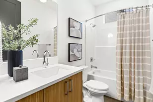 2938 NE 62nd Ave, Portland, OR 97213 - Photo 11