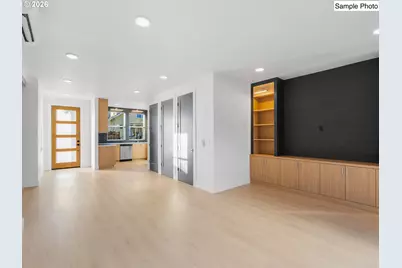 2938 NE 62nd Ave, Portland, OR 97213 - Photo 19